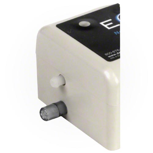 Eclipse Ozone Pro Machine Del Ozone Eclipse Ozonator — Hot Tub Warehouse