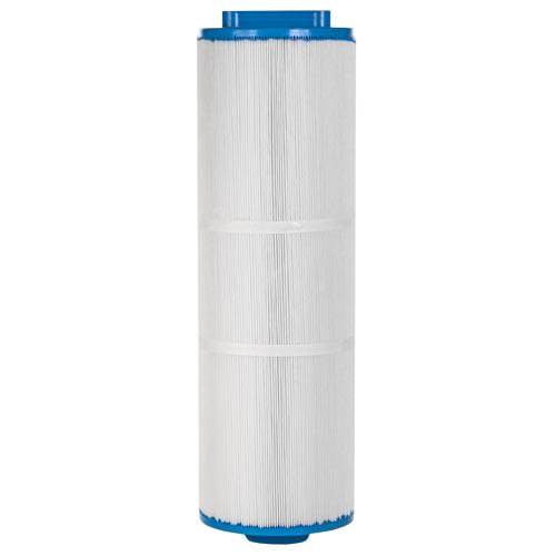 parent