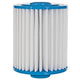 parent