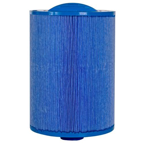 Filbur Filter FC-0359M