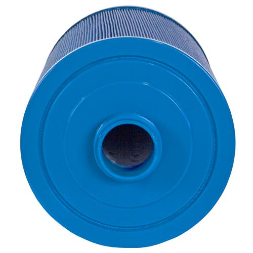 Filbur Filter FC-0359M