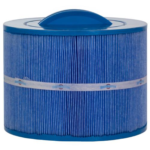 Filbur Filter FC-0536M