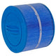 parent