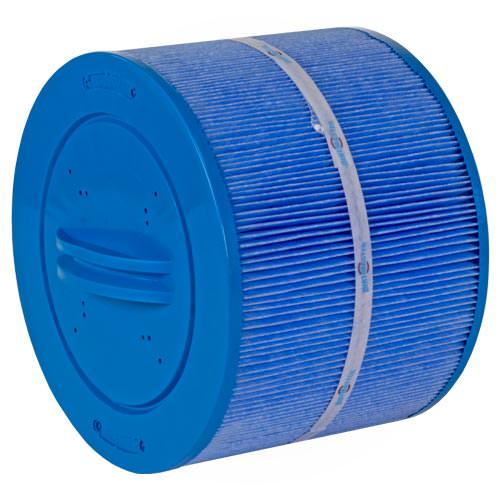 Filbur Filter FC-0536M