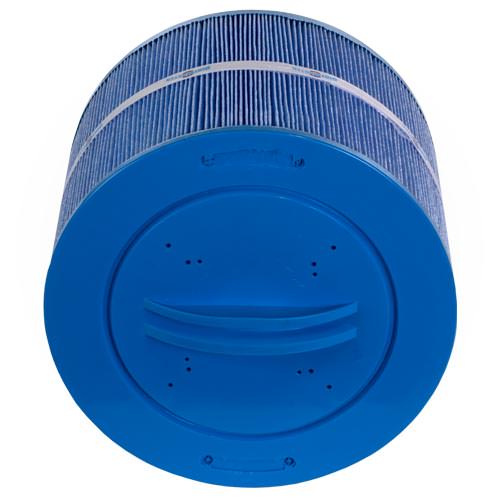 Filbur Filter FC-0536M