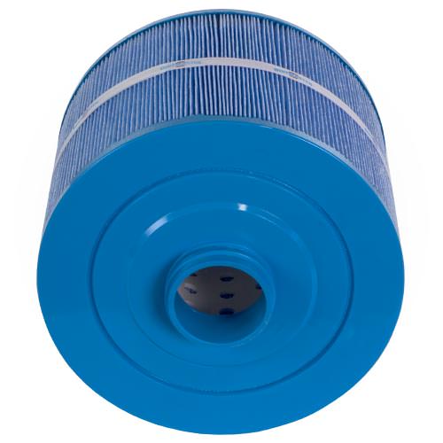 Filbur Filter FC-0536M