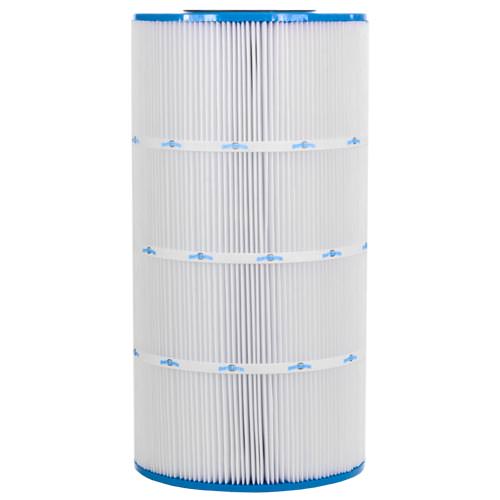 Filbur Filter FC-1255