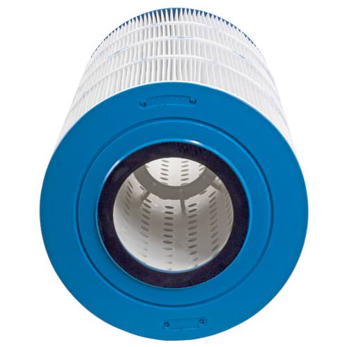 Filbur Filter FC-1255