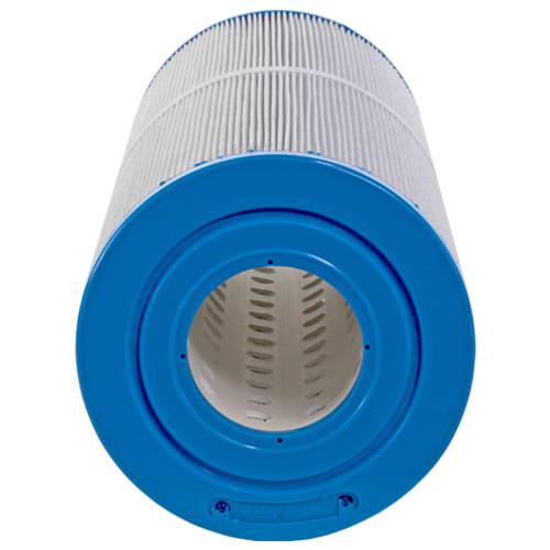 parent