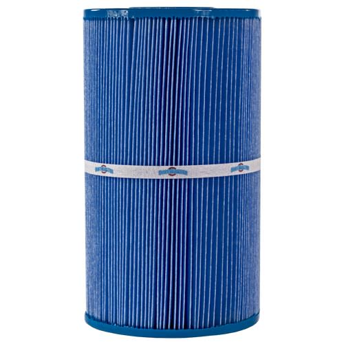 Filbur Filter FC-3915M