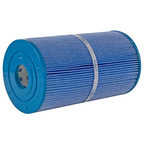 Filbur Filter FC-3915M