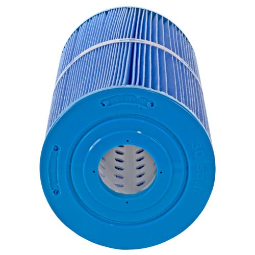 Filbur Filter FC-3915M