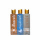 InSPAration Signature Collection Aromatherapy