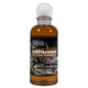 InSPAration Original Aromatherapy