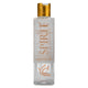 InSPAration Signature Collection Aromatherapy