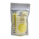 InSPAration Wellness Aromatherapy Crystals