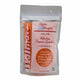 InSPAration Wellness Aromatherapy Crystals