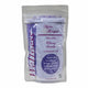 InSPAration Wellness Aromatherapy Crystals