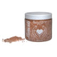 InSPAration Signature Collection Aromatherapy Crystals