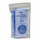 InSPAration Wellness Aromatherapy Crystals