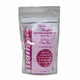 InSPAration Wellness Aromatherapy Crystals