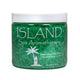 InSPAration Signature Collection Aromatherapy Crystals