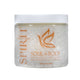 InSPAration Signature Collection Aromatherapy Crystals