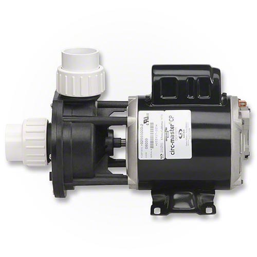 D50【♯039】MicroAce PE3CA1052-12.jpg