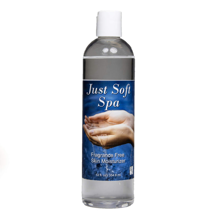 InSPAration Original Aromatherapy
