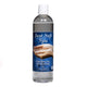 InSPAration Original Aromatherapy