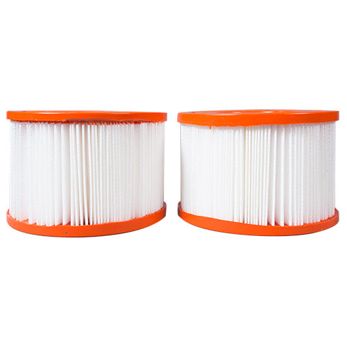 Pleatco PIN4PAIR Filter Cartridge