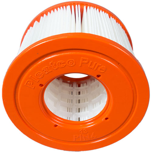 Pleatco PIN4PAIR Filter Cartridge
