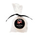 Spazazz Therapy Spa Bombzz