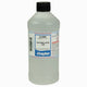R-0009-E