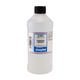 Taylor R-0012 Reagent