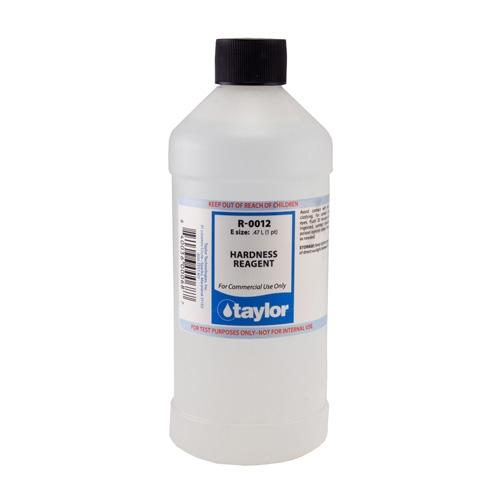 Taylor R-0012 Reagent