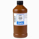Taylor R-0871 FAS DPD Titrating Reagent