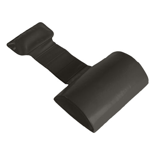 TRC Recreation Spa & Bath Pillow - Thumbnail 2
