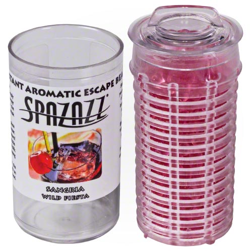 SPZ-366