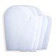 AquaCare Cleaning Mitts