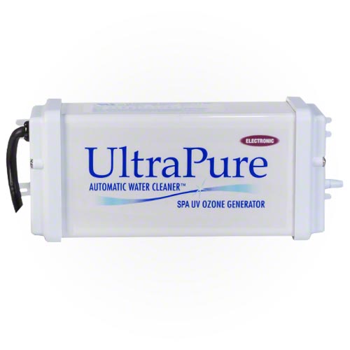 UltraPure EUV3 Hot Tub Ozonator