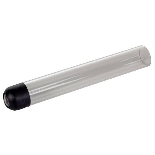 Therm Products UV Quartz Tube Replacement