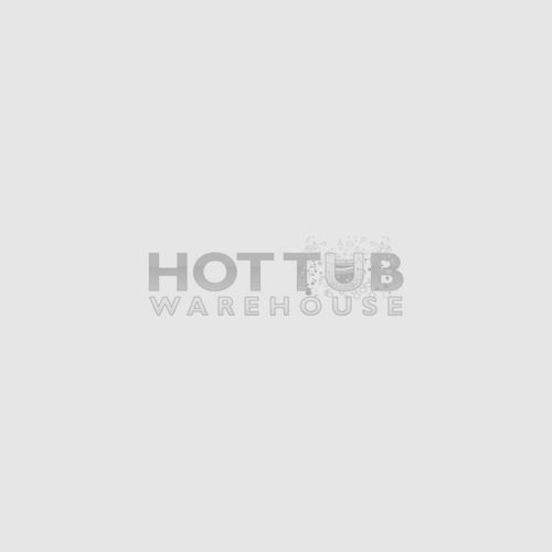 Harvard Teflon Tape - Hot Tub Warehouse